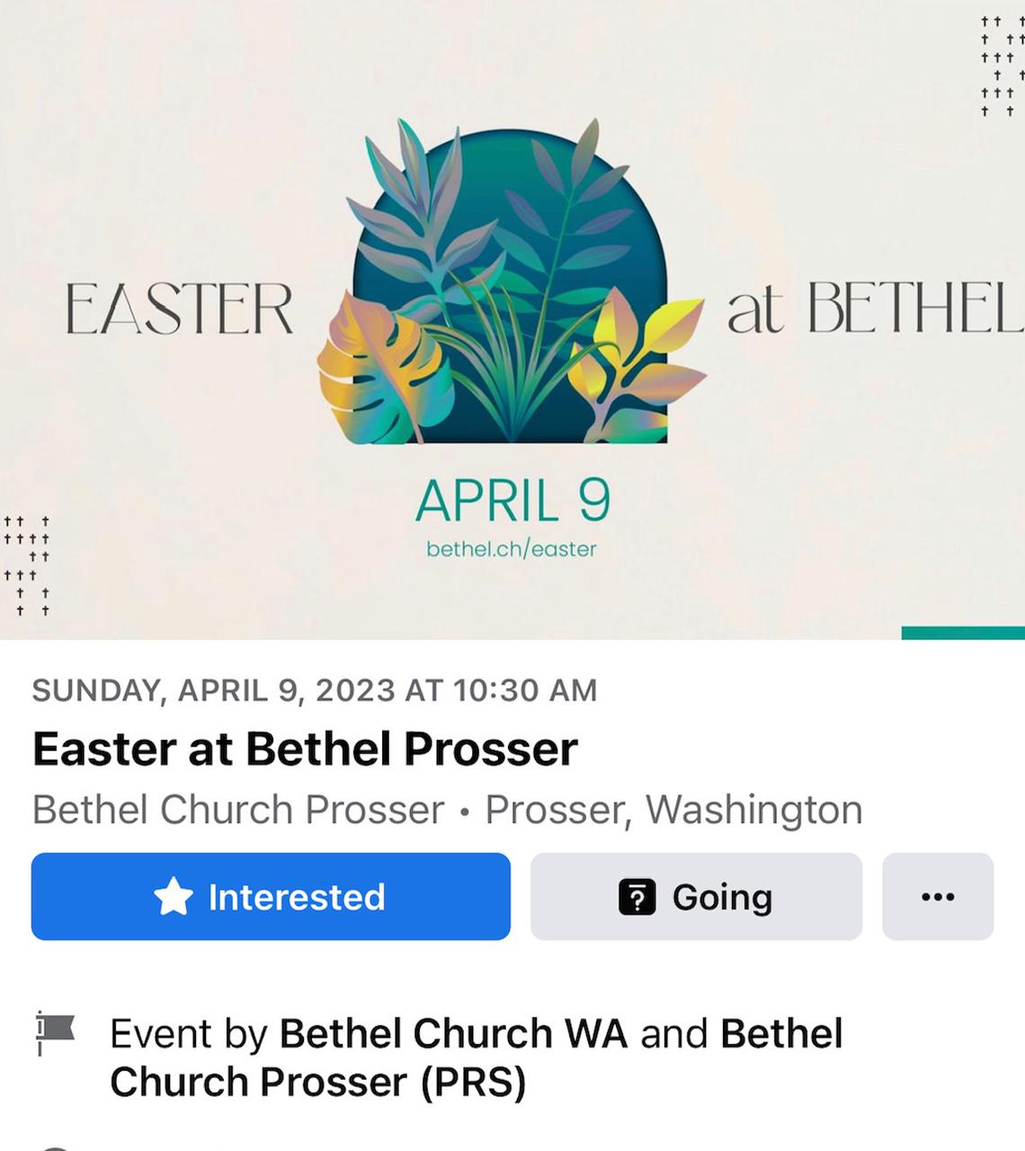 Invite Someone