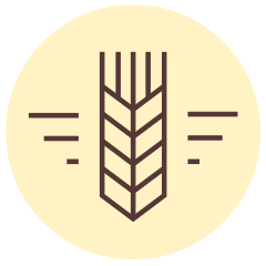 Cultivate Wheat