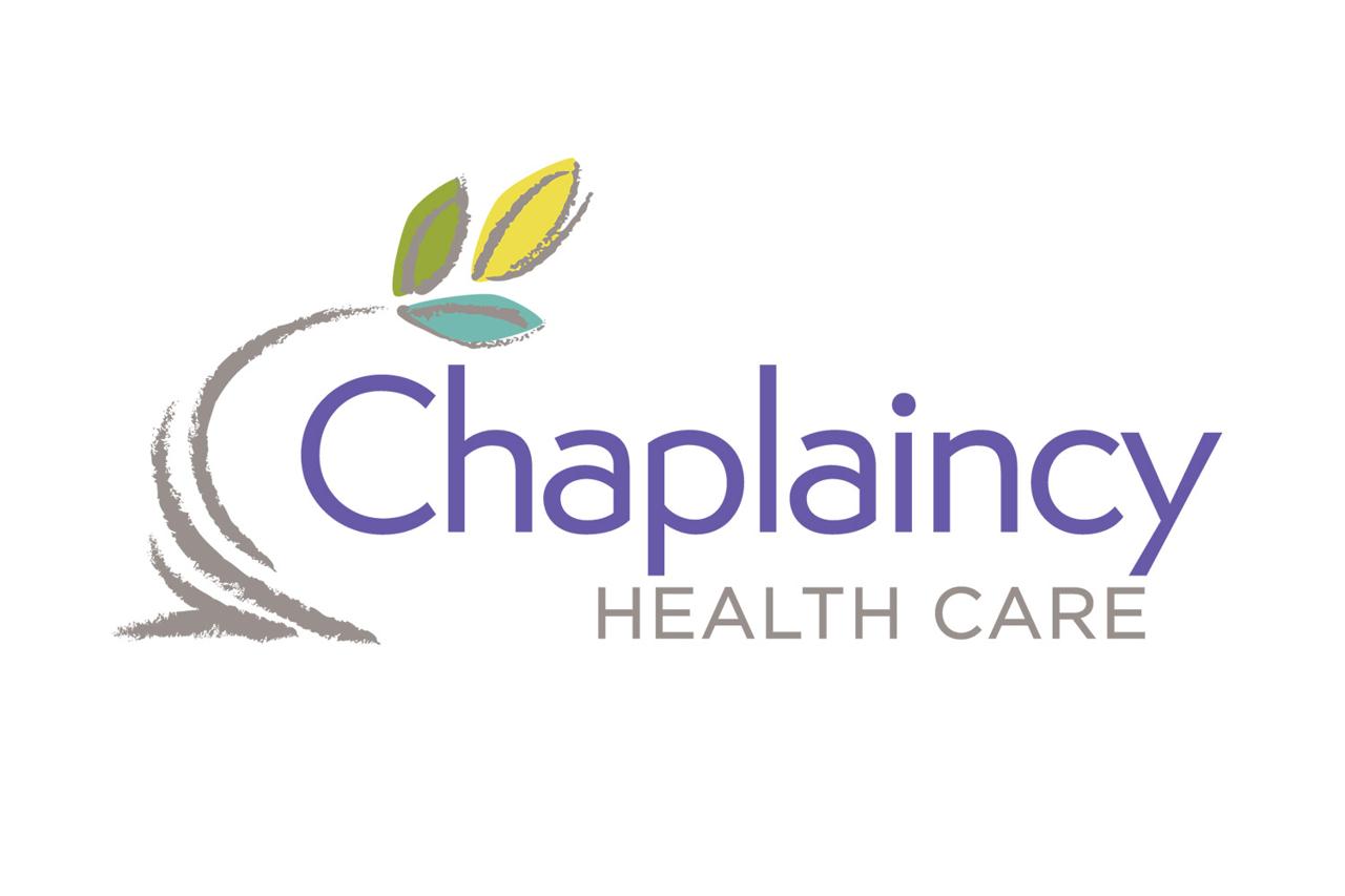 Chaplaincy Healthcare Tri-Cities