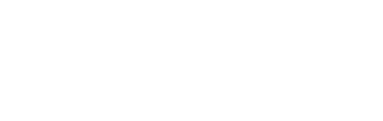 kids express