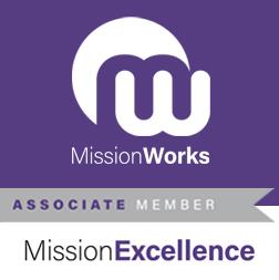 Member - standard of excellence in short term missions