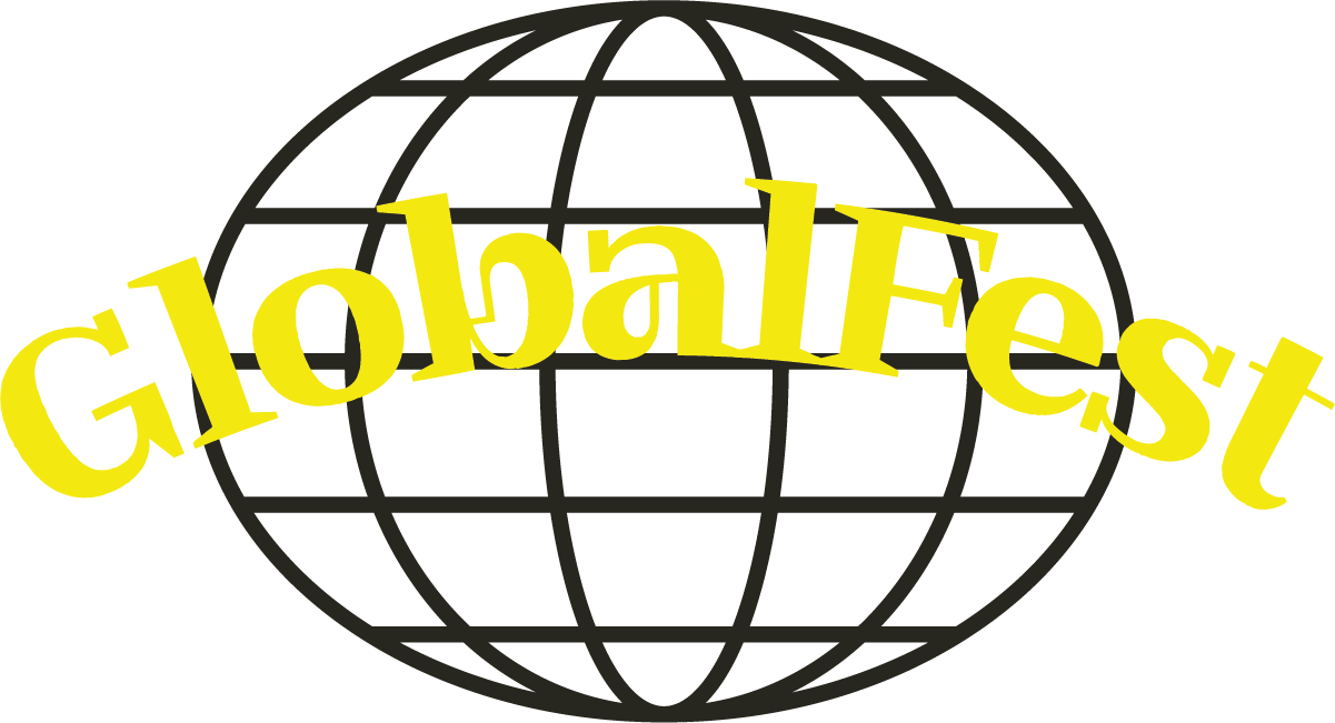 Globalfest Logo