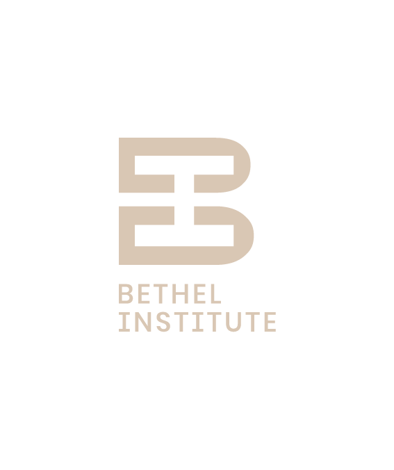 Bethel Institute