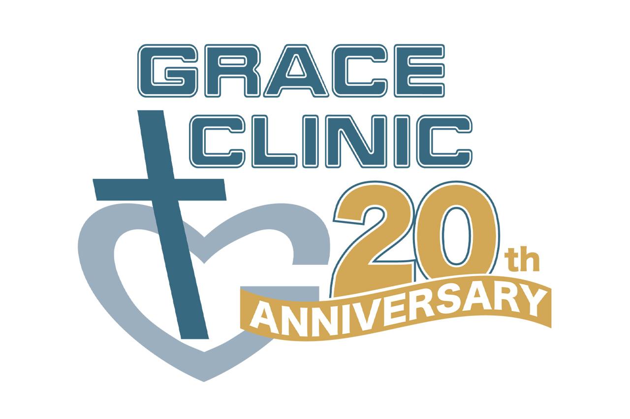 Grace Clinic