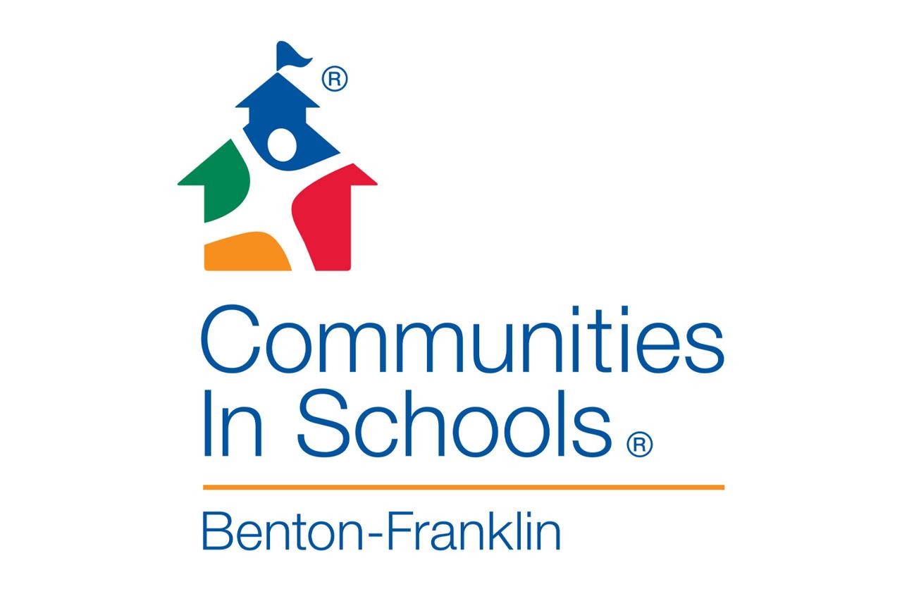 Communities in Schools Benton Franklin