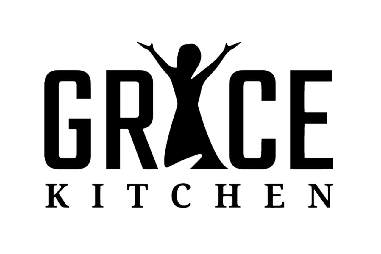 Grace Kitchen