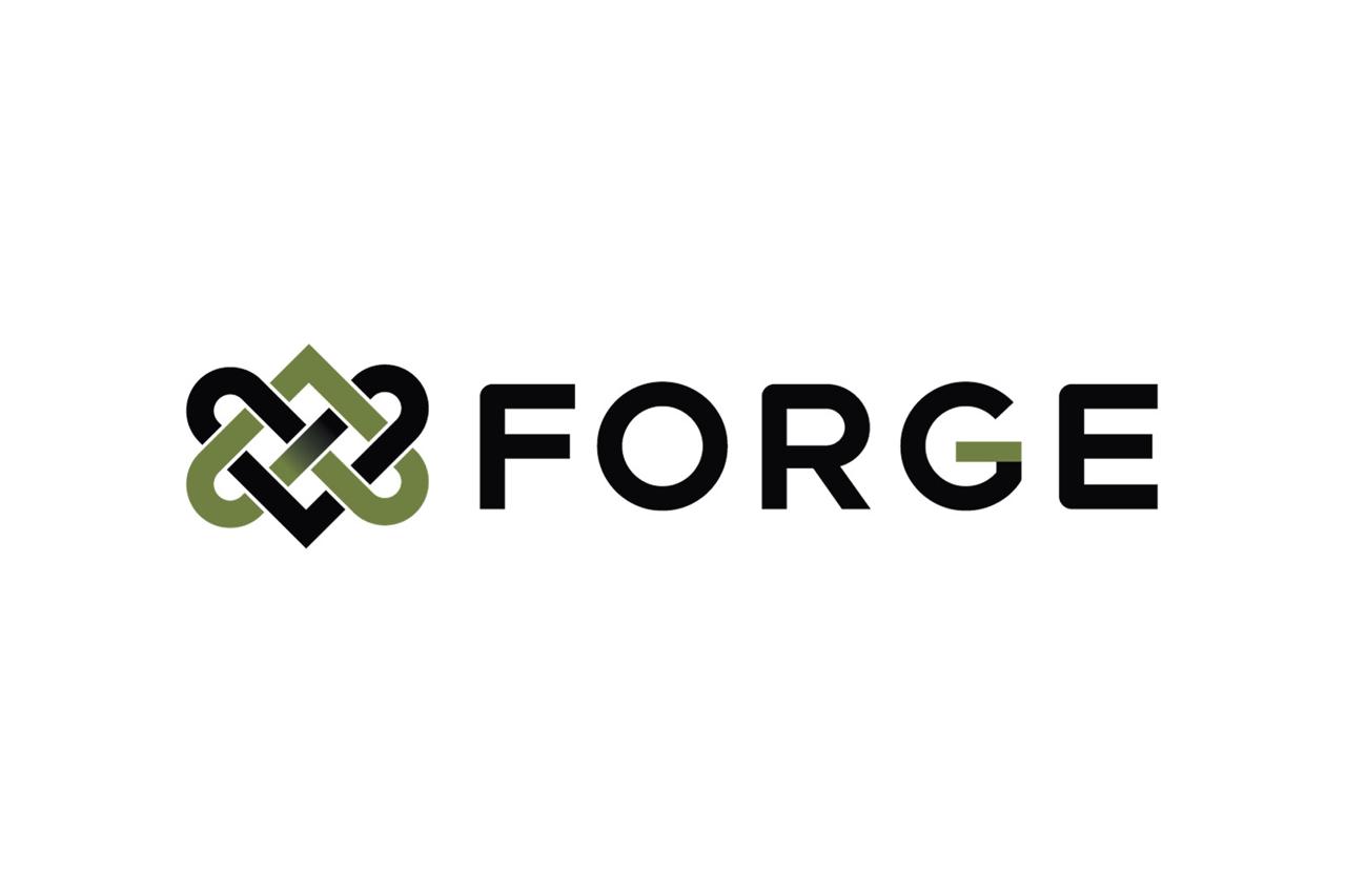 Forge Youth Mentoring