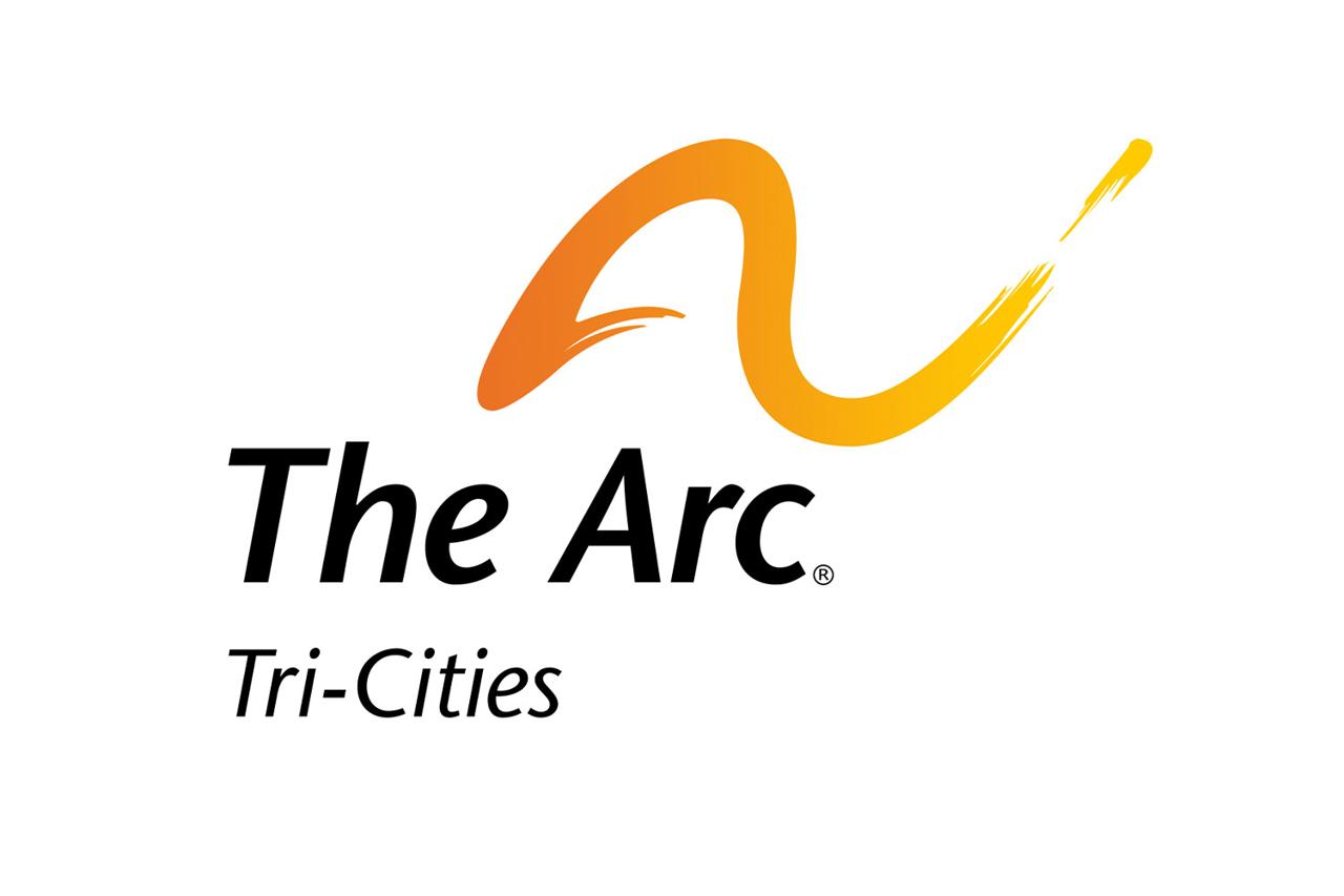 Arc of Tri-Cities