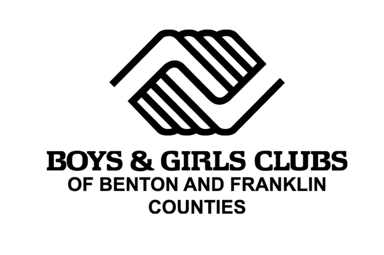 Boys and Girls Clubs of Tri-Cities