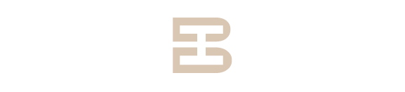 Bethel Institute Logo Small