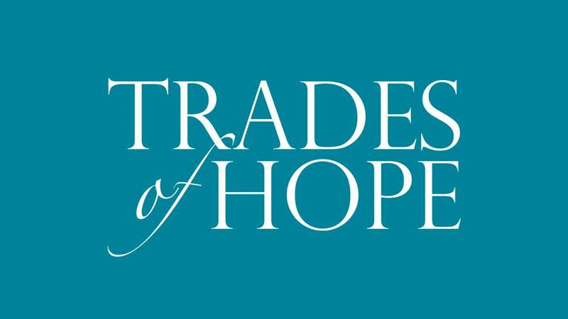 Trades of Hope