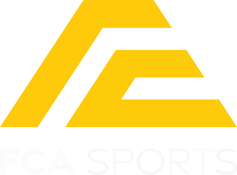 FCA Sports
