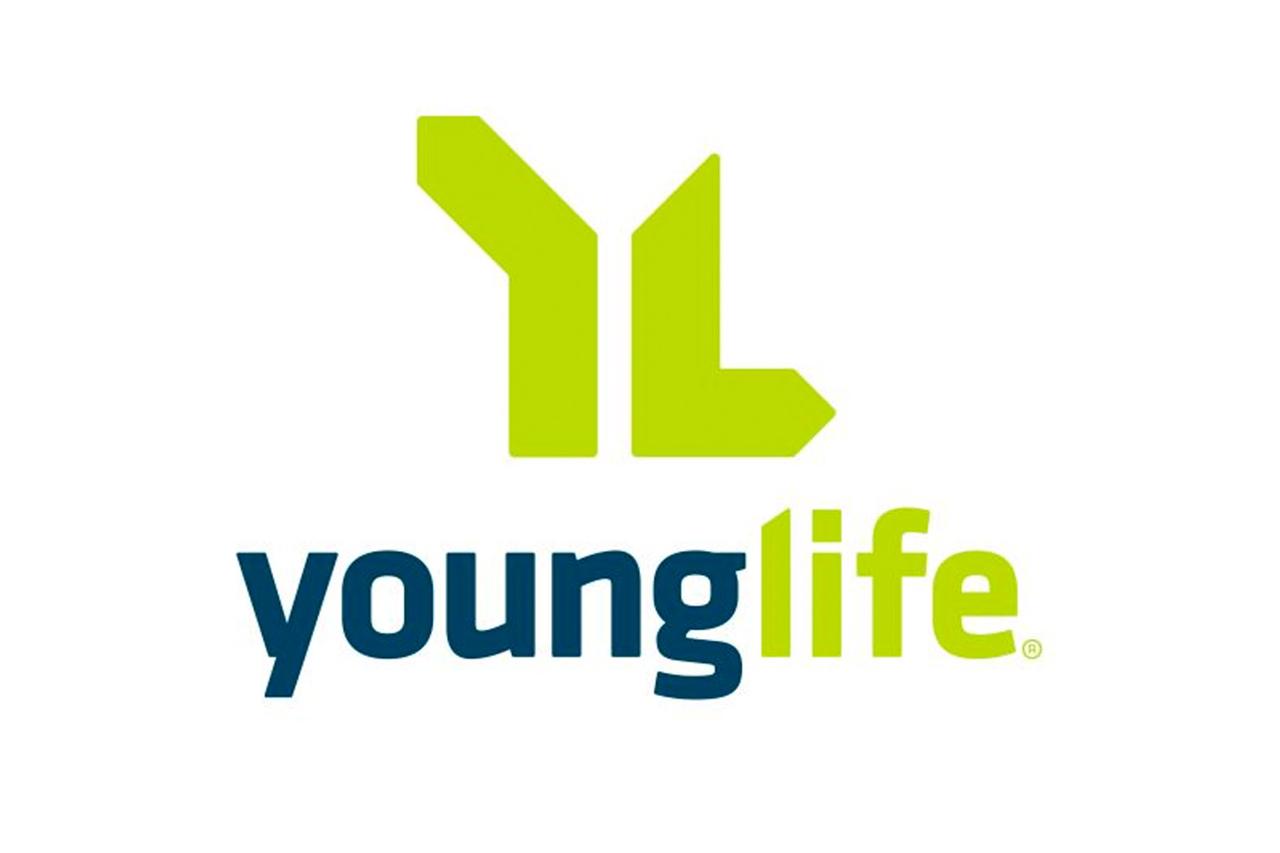 Young Life Tri-Cities