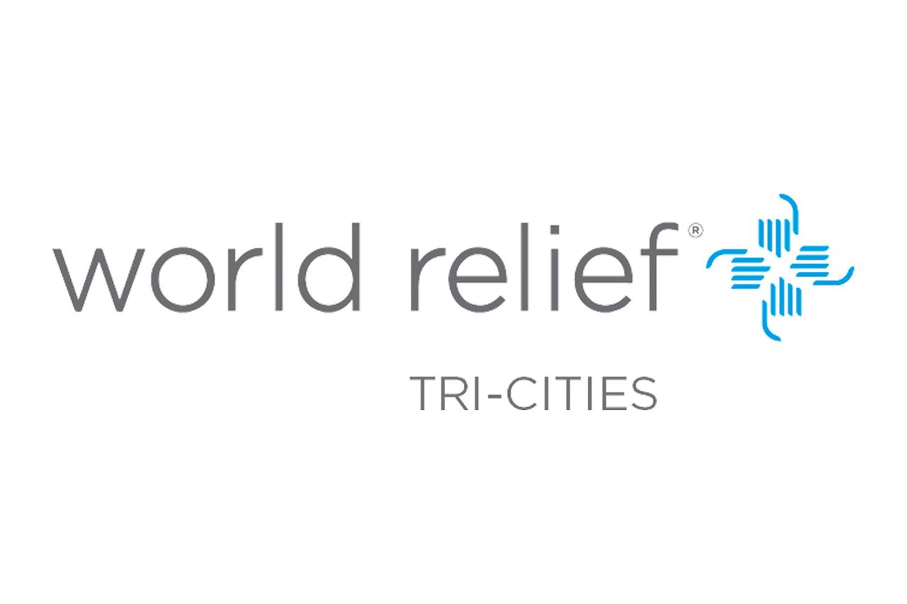 World Relief Tri-Cities