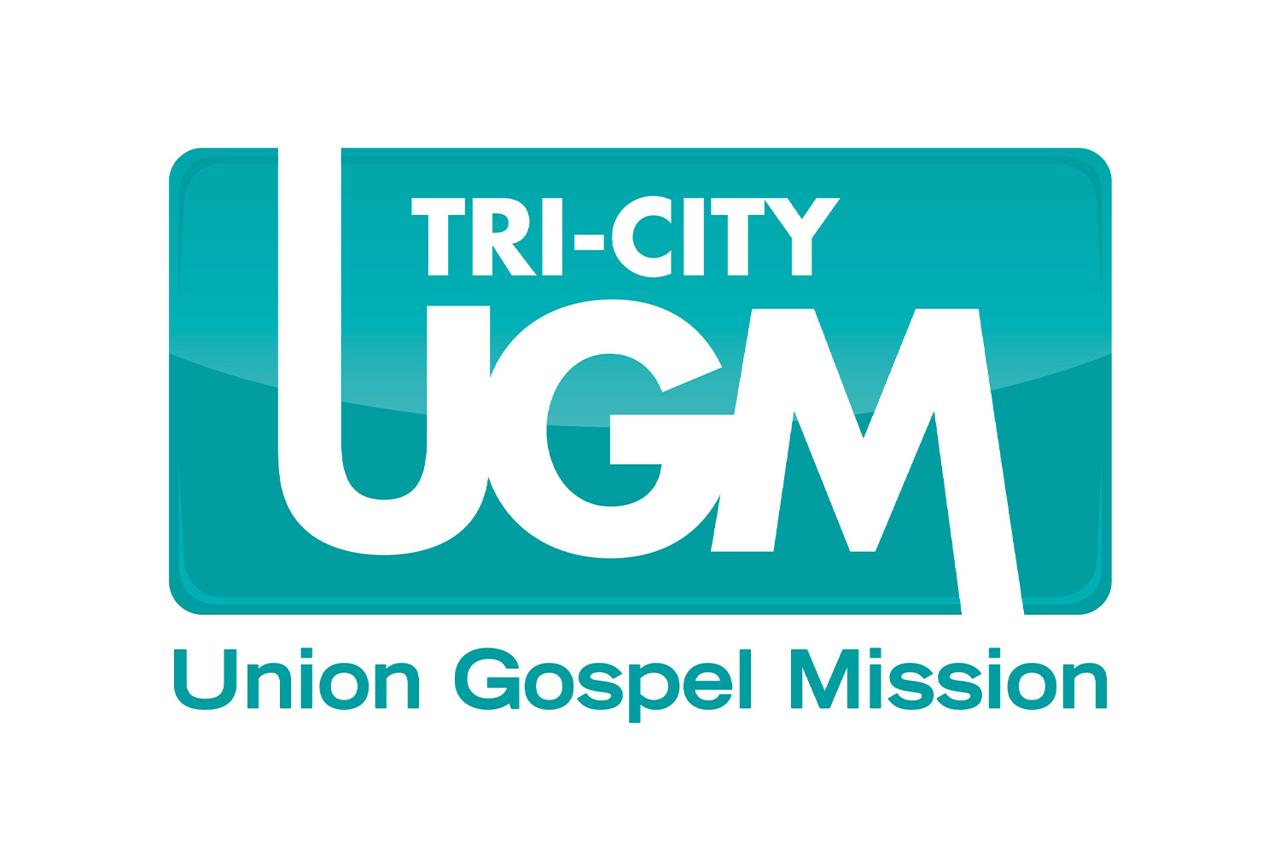 Union Gospel Mission Tri-Cities